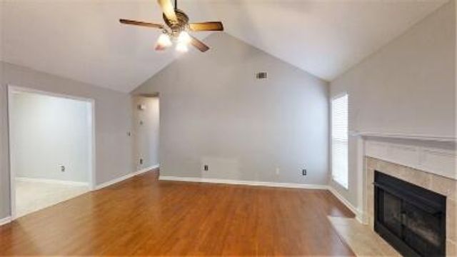 4654 Crested Butte Road, Augusta, GA 30909