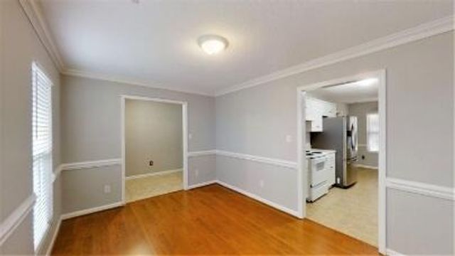 4654 Crested Butte Road, Augusta, GA 30909