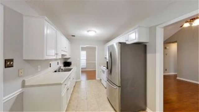 4654 Crested Butte Road, Augusta, GA 30909