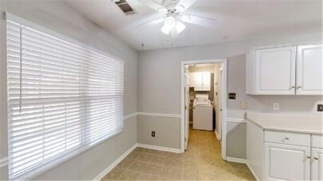 4654 Crested Butte Road, Augusta, GA 30909