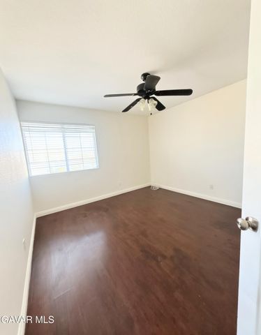 2658 W Paxton Avenue, Palmdale, CA 93551