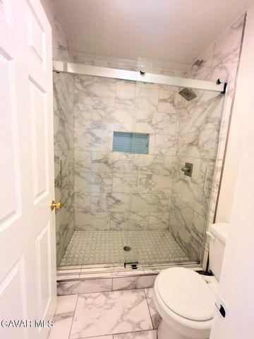 2658 W Paxton Avenue, Palmdale, CA 93551