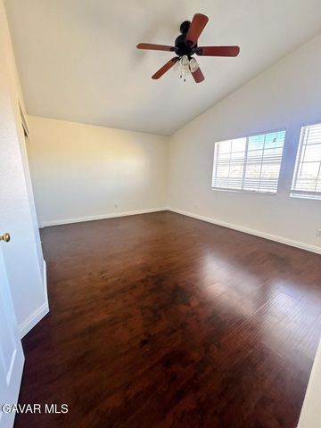 2658 W Paxton Avenue, Palmdale, CA 93551