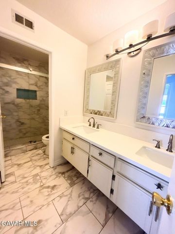 2658 W Paxton Avenue, Palmdale, CA 93551