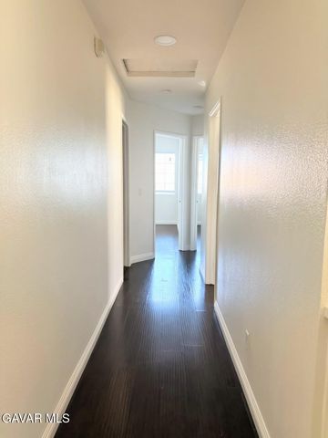 2658 W Paxton Avenue, Palmdale, CA 93551