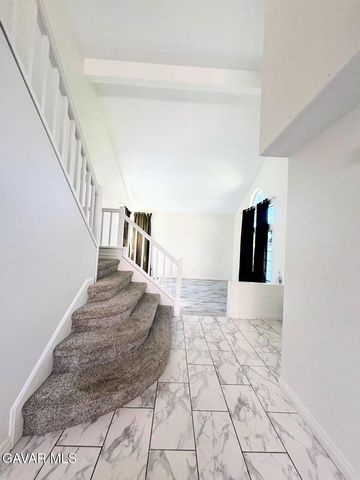 2658 W Paxton Avenue, Palmdale, CA 93551