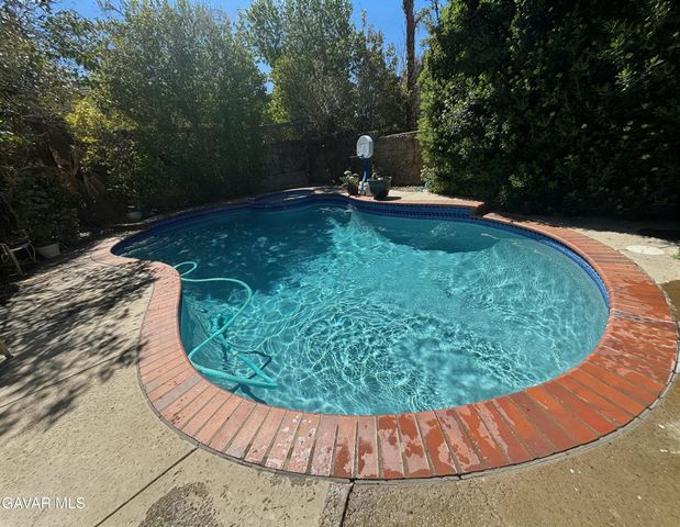 2658 W Paxton Avenue, Palmdale, CA 93551