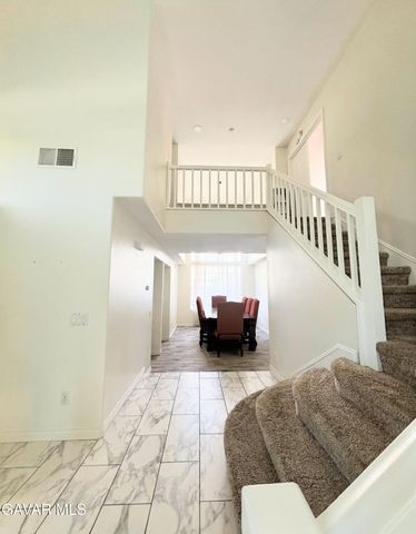 2658 W Paxton Avenue, Palmdale, CA 93551