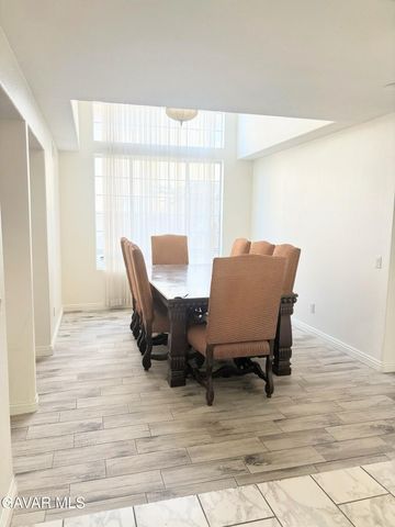 2658 W Paxton Avenue, Palmdale, CA 93551