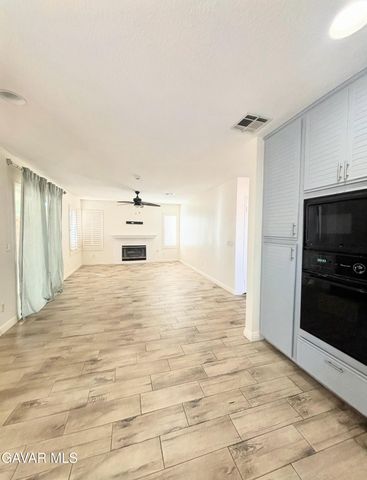 2658 W Paxton Avenue, Palmdale, CA 93551