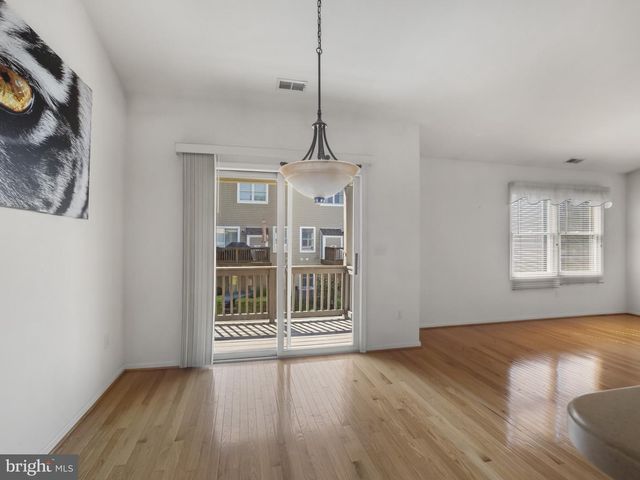 211 GOLDEN EYE CT, Chester, MD 21619