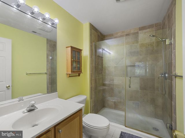 211 GOLDEN EYE CT, Chester, MD 21619