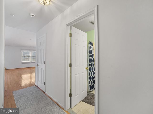 211 GOLDEN EYE CT, Chester, MD 21619