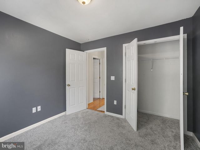 211 GOLDEN EYE CT, Chester, MD 21619