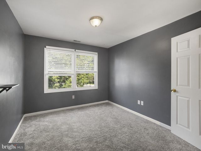 211 GOLDEN EYE CT, Chester, MD 21619