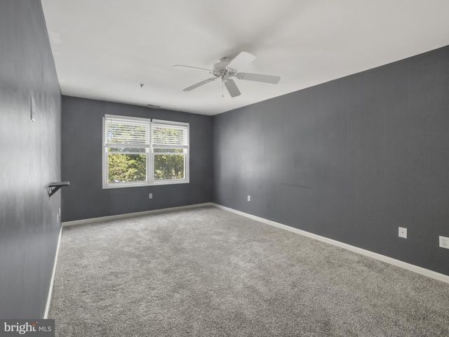 211 GOLDEN EYE CT, Chester, MD 21619