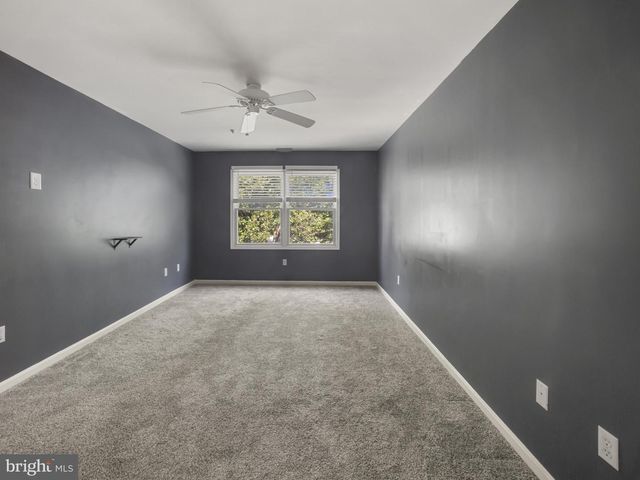211 GOLDEN EYE CT, Chester, MD 21619