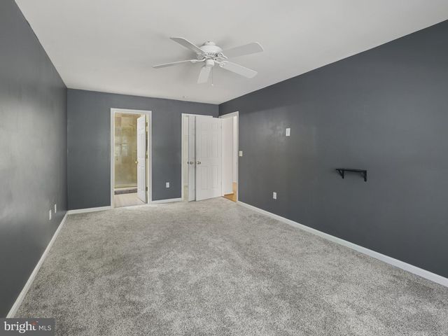 211 GOLDEN EYE CT, Chester, MD 21619
