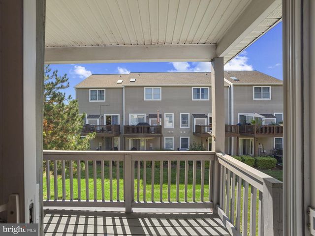 211 GOLDEN EYE CT, Chester, MD 21619