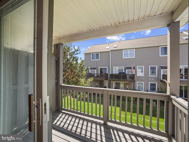 211 GOLDEN EYE CT, Chester, MD 21619