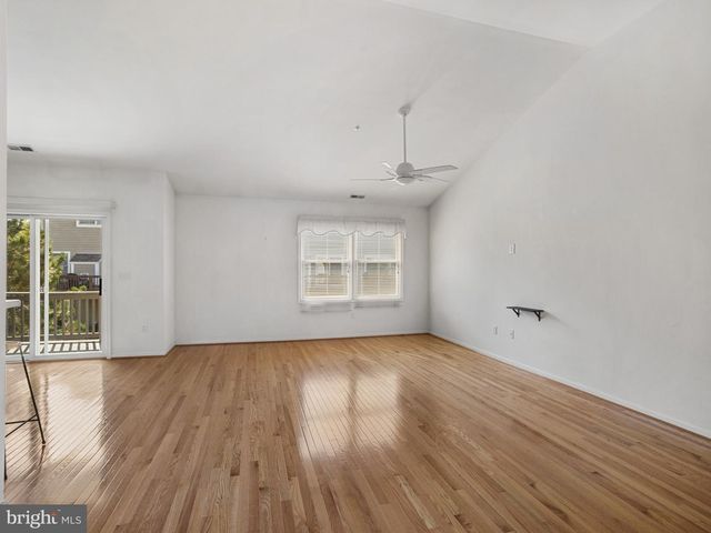 211 GOLDEN EYE CT, Chester, MD 21619
