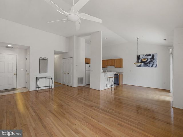 211 GOLDEN EYE CT, Chester, MD 21619