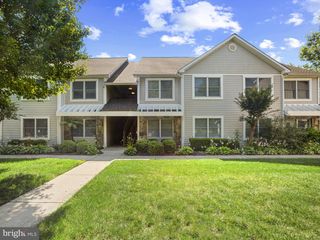 211 GOLDEN EYE CT, Chester, MD 21619