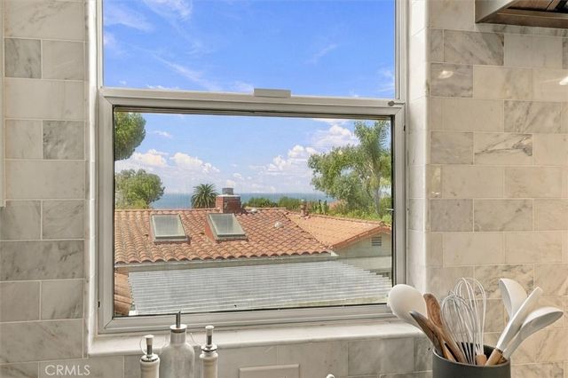 1205 Via Landeta, Palos Verdes Estates, CA 90274