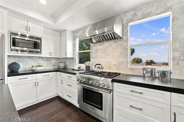 1205 Via Landeta, Palos Verdes Estates, CA 90274