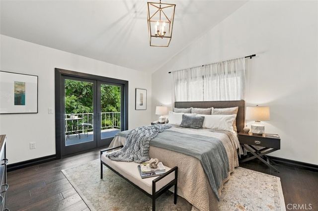 1205 Via Landeta, Palos Verdes Estates, CA 90274
