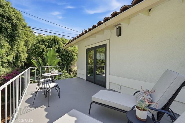 1205 Via Landeta, Palos Verdes Estates, CA 90274