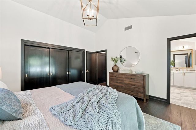 1205 Via Landeta, Palos Verdes Estates, CA 90274