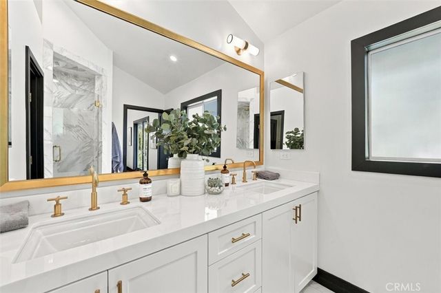 1205 Via Landeta, Palos Verdes Estates, CA 90274