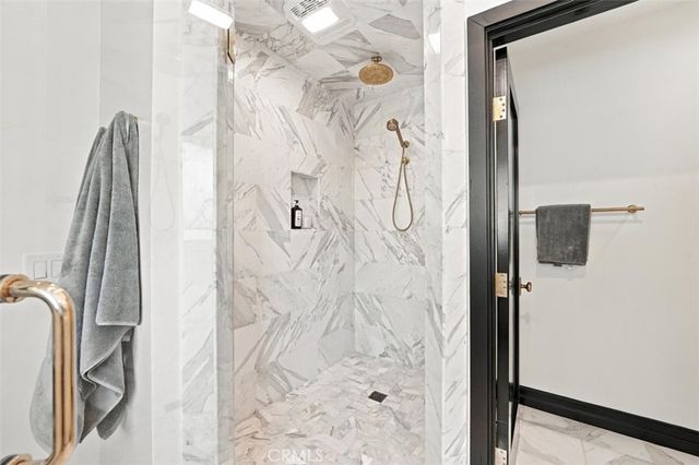 1205 Via Landeta, Palos Verdes Estates, CA 90274