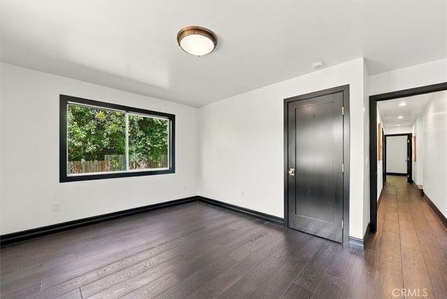 1205 Via Landeta, Palos Verdes Estates, CA 90274