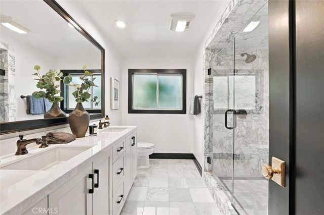 1205 Via Landeta, Palos Verdes Estates, CA 90274
