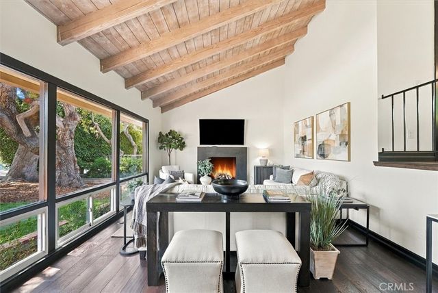 1205 Via Landeta, Palos Verdes Estates, CA 90274