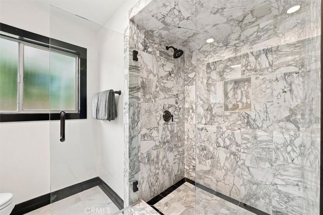 1205 Via Landeta, Palos Verdes Estates, CA 90274
