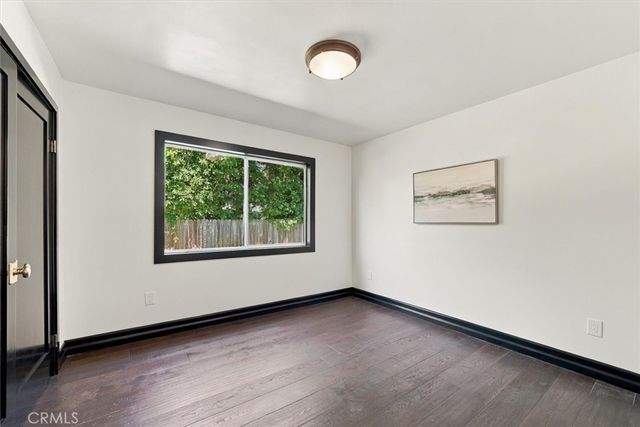 1205 Via Landeta, Palos Verdes Estates, CA 90274