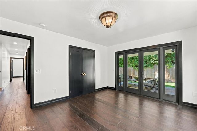 1205 Via Landeta, Palos Verdes Estates, CA 90274
