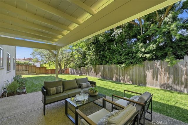 1205 Via Landeta, Palos Verdes Estates, CA 90274