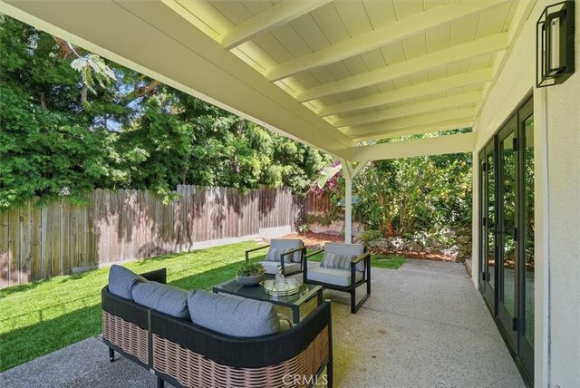 1205 Via Landeta, Palos Verdes Estates, CA 90274