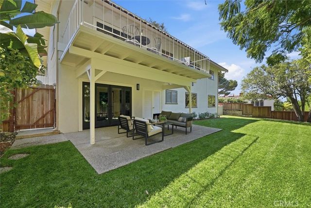1205 Via Landeta, Palos Verdes Estates, CA 90274