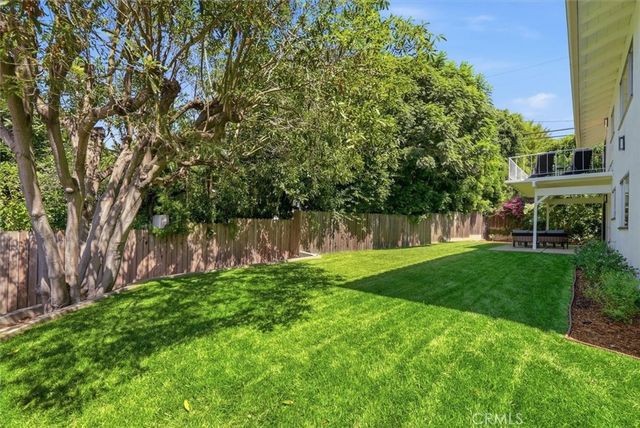 1205 Via Landeta, Palos Verdes Estates, CA 90274