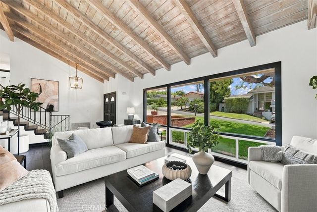 1205 Via Landeta, Palos Verdes Estates, CA 90274