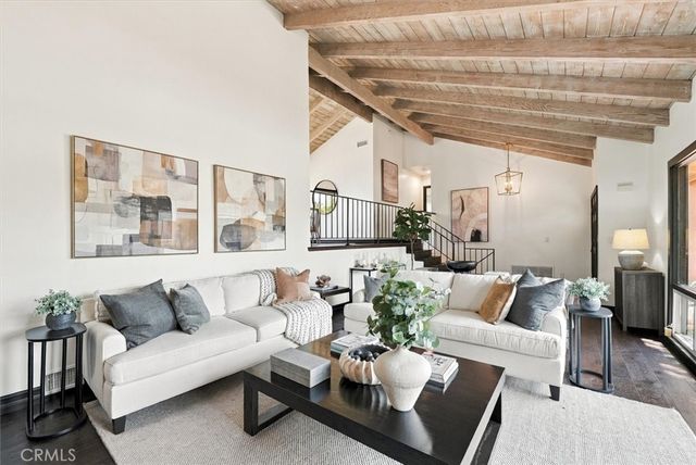 1205 Via Landeta, Palos Verdes Estates, CA 90274