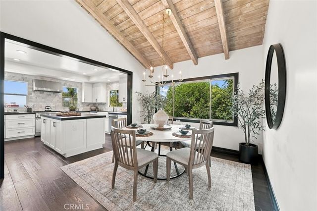 1205 Via Landeta, Palos Verdes Estates, CA 90274