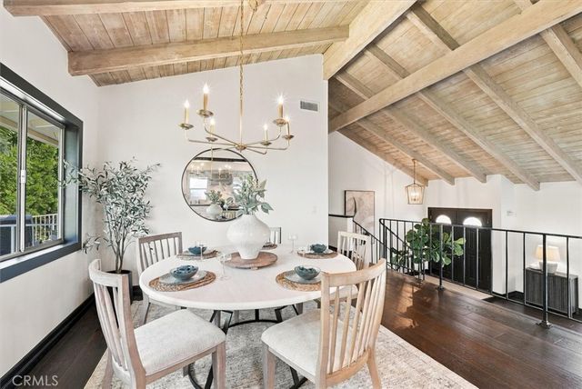 1205 Via Landeta, Palos Verdes Estates, CA 90274