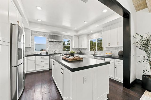 1205 Via Landeta, Palos Verdes Estates, CA 90274