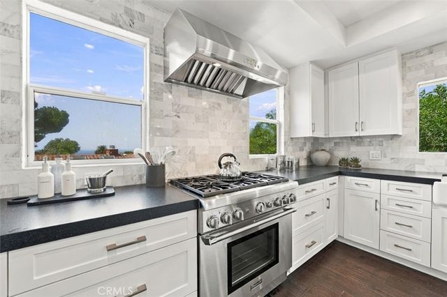 1205 Via Landeta, Palos Verdes Estates, CA 90274